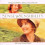 Sony Sense & Sensibility / O.S.T. 1