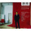 Simply Red - Greatest Hits [CD] 2
