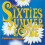Sixties Summer Love 1