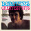 Donovan's Greatest Hits 1