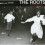 Things Fall Apart 1