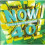 Now That's What I Call Music! 40 1