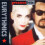 Eurythmics: Greatest Hits [CD] 2