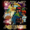Aquemini [VINYL] 1
