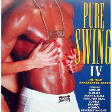 Pure Swing 4