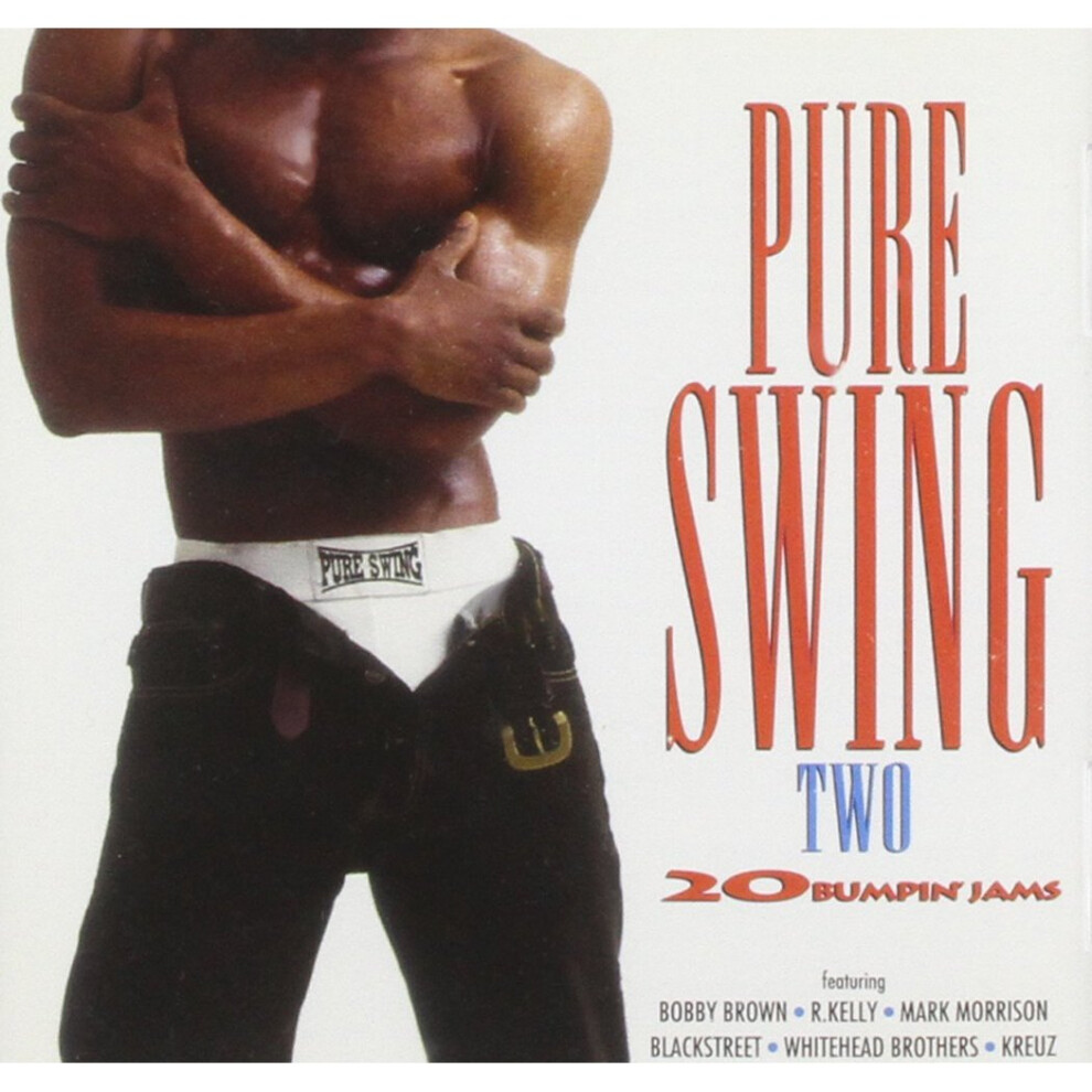 Dino Bikes Pure Swing 2 Brown