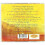 Cafe del Mar - Volumen Cinco 2