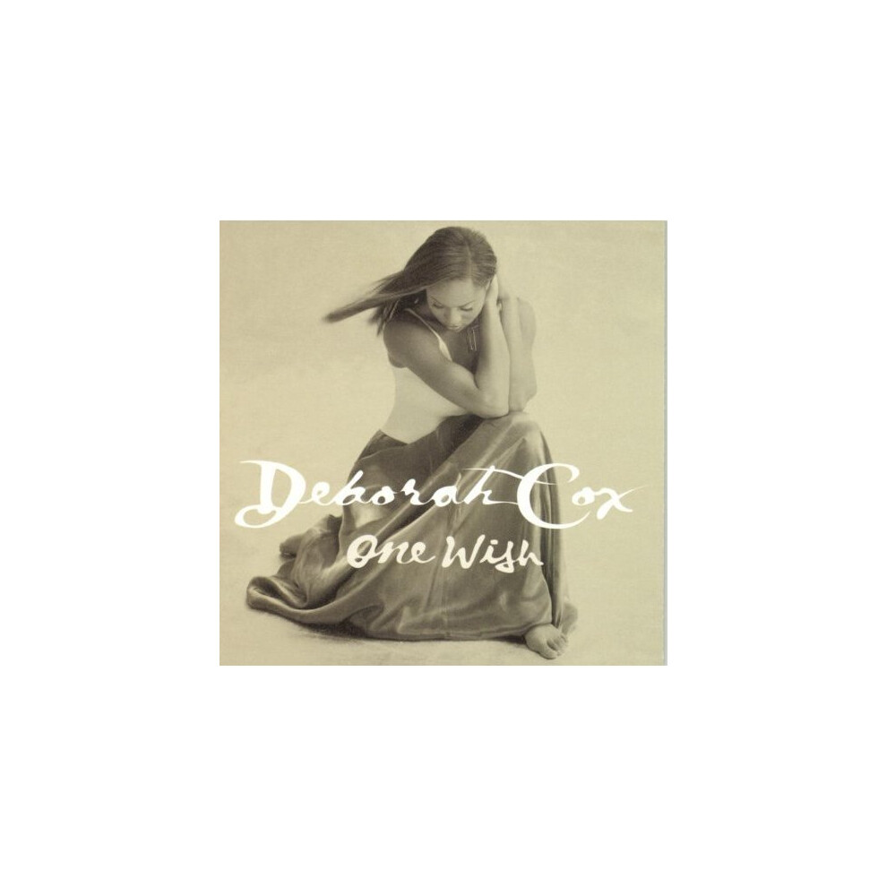 Isdp One Wish Size 2