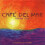 Cafe del Mar - Volumen Cinco 1