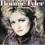 Bonnie Tyler: The Best 1