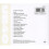 The Best of UB40, Vol. 1 2