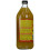 Braggs Vinegar Apple Cider, Organic, 32 oz. 6