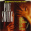 Dino Bikes Pure Swing Vol.1 1
