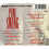 Dino Bikes Pure Swing Vol.1 2