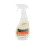 Unika Solid Surface Antibacterial Worktop Cleaner 2