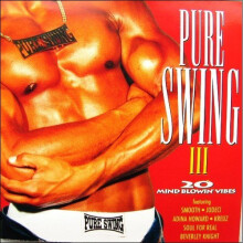 Pure Swing 3