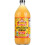 Braggs Vinegar Apple Cider, Organic, 32 oz. 1