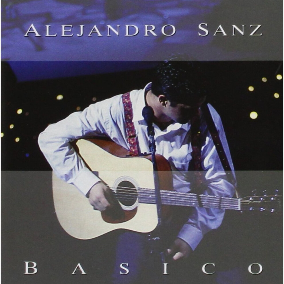 Basico