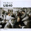 The Best of UB40, Vol. 1 1