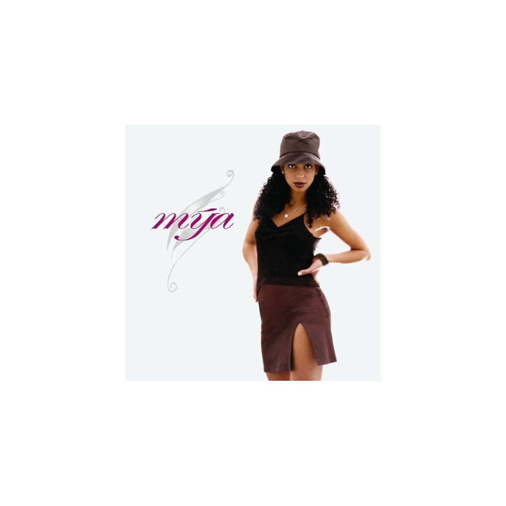 Mya