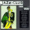 Jazz Club/Tenor Sax 1