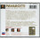 Pavarotti - The Ultimate Collection 2