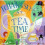 Philips Tchaikovsky at Tea Time 1