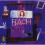 Philips Bach, J.S.: at Bedtime 1