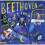 Philips Beethoven: At Bedtime 1