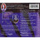 Philips Bach, J.S.: at Bedtime 2