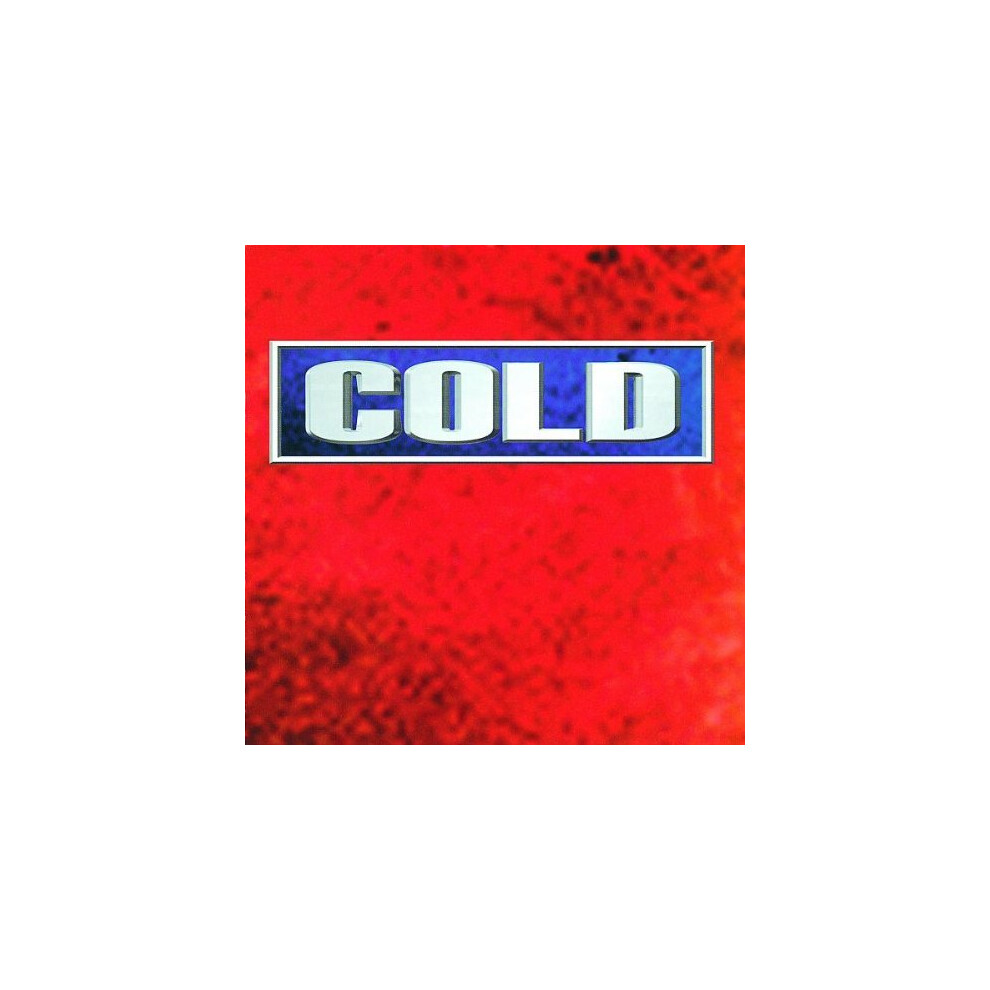 Cold (Us Import)