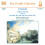 Vivaldi: Cello Concerti, Vol. 4 1