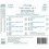 Vivaldi: Cello Concerti, Vol. 4 2