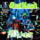 Atliens [VINYL] 1
