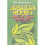 JAMAICAN HERBS AND MEDICINAL PLANTS AND THEIR USES 1