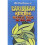 Caribbean Herbs And Medicinal Plants And Their Uses (Complementary Medicine) 1