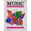 Theory Of Music Made Easy Grade 1 1