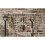 Direct Online Houseware Extra-Long Tool Rack In Black Powder Coating 1