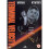 Terminal Velocity [DVD] [1995] 1