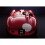 The Ferrari Book - Passion for Design 5