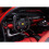 The Ferrari Book - Passion for Design 9