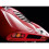 The Ferrari Book - Passion for Design 7