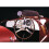The Ferrari Book - Passion for Design 2