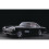 The Ferrari Book - Passion for Design 6