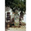 William Eggleston: Election Eve Hardcover 4