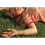 William Eggleston: Election Eve Hardcover 6
