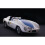 The Ferrari Book - Passion for Design 3
