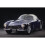 The Ferrari Book - Passion for Design 4