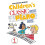 Children's Classic Piano: Book 1 1