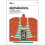 Alphabetics: An Aesthetically Awesome Alliterated Alphabet Anthology 1